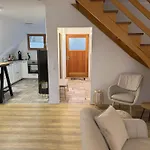 Holiday home Reuthsee & Komfort & Hundefreundlicher Urlaub In Der Rhoen