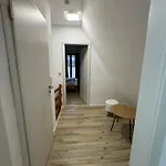 度假居 Reuthsee & Komfort & Hundefreundlicher Urlaub In Der Rhoen Sulzdorf an der Lederhecke