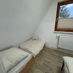 度假居 Reuthsee & Komfort & Hundefreundlicher Urlaub In Der Rhoen