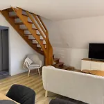 Reuthsee & Komfort & Hundefreundlicher Urlaub In Der Rhoen Sulzdorf an der Lederhecke