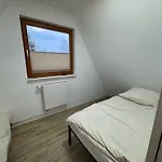 Reuthsee & Komfort & Hundefreundlicher Urlaub In Der Rhoen
