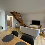 度假居 Reuthsee & Komfort & Hundefreundlicher Urlaub In Der Rhoen