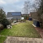 度假居 Reuthsee & Komfort & Hundefreundlicher Urlaub In Der Rhoen *