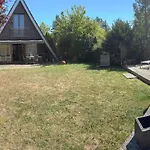 Reuthsee & Komfort & Hundefreundlicher Urlaub In Der Rhoen 度假居 Sulzdorf an der Lederhecke